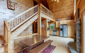 3 Bed 3 Bath Vacation Home In Whittier